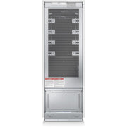 APC by Schneider Electric Galaxy VS 15kW Tower UPS - GVSUPS15KFS