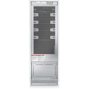 Schneider Electric Galaxy VS 20kW Tower UPS - GVSUPS20KFS