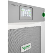 Schneider Electric Galaxy VS 20kW Tower UPS - GVSUPS20KFS