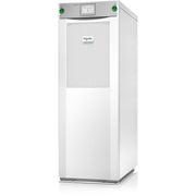 Schneider Electric Galaxy VS 20kW Tower UPS - GVSUPS20KFS