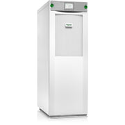 Schneider Electric Galaxy VS 20kW Tower UPS - GVSUPS20KFS