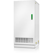 APC by Schneider Electric Galaxy VS Classic Battery Cabinet, UL, Type 2 - GVSCBT2