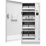 APC by Schneider Electric Galaxy VS Classic Battery Cabinet, UL, Type 2 - GVSCBT2