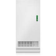 APC by Schneider Electric Galaxy VS Classic Battery Cabinet, UL, Type 2 - GVSCBT2