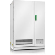 APC by Schneider Electric Galaxy VS Classic Battery Cabinet, UL, Type 5 - GVSCBT5