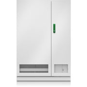 APC by Schneider Electric Galaxy VS Classic Battery Cabinet, UL, Type 5 - GVSCBT5