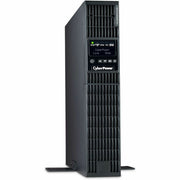 CyberPower UPS Systems OL2200RTXL2UN Smart App Online -  Capacity: 2200 VA / 1800 W - OL2200RTXL2UN