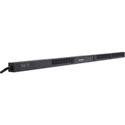 CyberPower PDU41104 Switched PDU - PDU41104