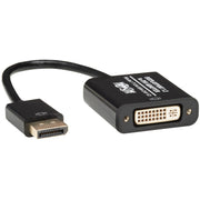 P134-06NDVIV2BP_Tripp Lite PP134-06NDVIV2BP Displayport/DVI Video Cable