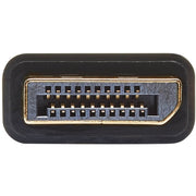 Tripp Lite by Eaton P134-06NVGAV2BP Displayport/VGA Video Cable - P134-06NVGAV2BP