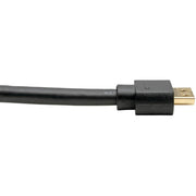 Tripp Lite series P569-003-IND HDMI Audio/Video Device - P569-003-IND