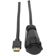 Tripp Lite series P569-003-IND HDMI Audio/Video Device - P569-003-IND