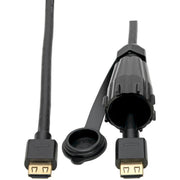 Tripp Lite series P569-003-IND HDMI Audio/Video Device