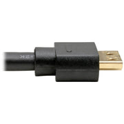 Tripp Lite series P569-003-IND HDMI Audio/Video Device - P569-003-IND