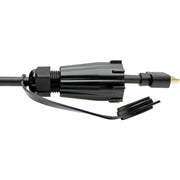 Tripp Lite series P569-003-IND HDMI Audio/Video Device - P569-003-IND