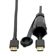 P569-010-IND_Tripp Lite P569-010-IND HDMI Audio/Video Cable With Ethernet