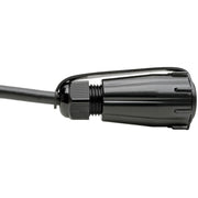 Tripp Lite series P569-012-IND HDMI Audio/Video Cable With Ethernet - P569-012-IND