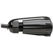 Tripp Lite series P569-012-IND2 HDMI Audio/Video Cable With Ethernet - P569-012-IND2