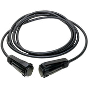 Tripp Lite series P569-012-IND2 HDMI Audio/Video Cable With Ethernet - P569-012-IND2