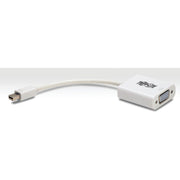 Tripp Lite by Eaton Keyspan P137-06N-VGA-BP Mini DisplayPort/VGA