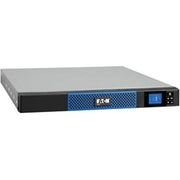 Eaton 5P1500R-L 1500VA Rack/Wall Mountable UPS