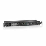 NBRK0750_APC by Schneider Electric NetBotz Rack Monitor 750