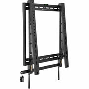 Tripp Lite by Eaton DWFPSC4570M Wall Mount for Flat Panel Display, Monitor - Black