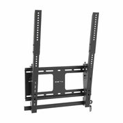 DWTPSC4555M_Tripp Lite by Eaton DWTPSC4555M Wall Mount for Flat Panel Display, Monitor - Black