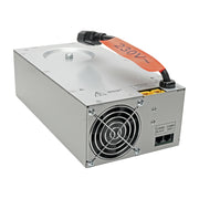 HCINT350SNR_Tripp Lite by Eaton 350W Power Inverter/Charger for Mobile Medical Equipment, 230V - IEC 60601-1