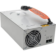 HCINT350SNR_Tripp Lite by Eaton 350W Power Inverter/Charger for Mobile Medical Equipment, 230V - IEC 60601-1