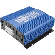 Tripp Lite by Eaton PINV2000 Power Inverter