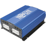 Tripp Lite by Eaton PINV2000HS Power Inverter