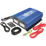 Tripp Lite by Eaton PINV2000HS Power Inverter - PINV2000HS