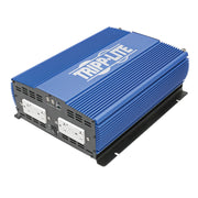 PINV3000_Tripp Lite by Eaton PINV3000 Power Inverter