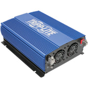 Tripp Lite by Eaton PINV3000 Power Inverter - PINV3000