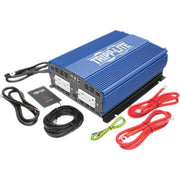 Tripp Lite by Eaton PINV3000 Power Inverter - PINV3000