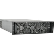 Tripp Lite by Eaton SmartOnline SV20KM1P0B 20kVA Tower UPS - SV20KM1P0B