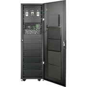 Tripp Lite by Eaton SmartOnline SV20KM1P0B 20kVA Tower UPS - SV20KM1P0B