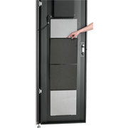 Tripp Lite by Eaton SmartOnline SV20KM1P0B 20kVA Tower UPS - SV20KM1P0B