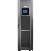 Tripp Lite by Eaton SmartOnline SV20KM1P0B 20kVA Tower UPS - SV20KM1P0B