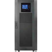 Tripp Lite by Eaton SmartOnline SV20KS1P0B 20kVA Tower UPS - SV20KS1P0B