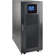 Tripp Lite by Eaton SmartOnline SV20KS1P0B 20kVA Tower UPS