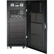 Tripp Lite by Eaton SmartOnline SV20KS1P0B 20kVA Tower UPS - SV20KS1P0B