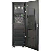 Tripp Lite by Eaton SmartOnline SV40KM2P0B 40kVA Tower UPS - SV40KM2P0B