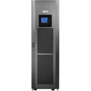 Tripp Lite by Eaton SmartOnline SV40KM2P0B 40kVA Tower UPS - SV40KM2P0B