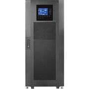 Tripp Lite by Eaton SmartOnline SV40KS2P0B 40kVA Tower UPS - SV40KS2P0B