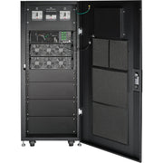 Tripp Lite by Eaton SmartOnline SV40KS2P0B 40kVA Tower UPS - SV40KS2P0B