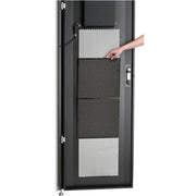 Tripp Lite by Eaton SmartOnline SV60KM3P0B 60kVA Tower UPS - SV60KM3P0B