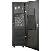 Tripp Lite by Eaton SmartOnline SV60KM3P0B 60kVA Tower UPS - SV60KM3P0B