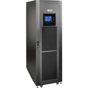 Tripp Lite by Eaton SmartOnline SV60KM3P0B 60kVA Tower UPS